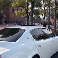 ひろひろの不動産塾