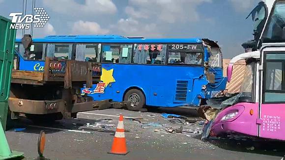 åæéå«ï¼å¤ªå¹³å±±æéåè»ç¦å¥³å°éåªå½