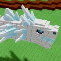 庭を成長させる2 Grow a Garden2セーラーピース 壊れた剣 壊れた刃 ブレイン