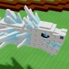 庭を成長させる2 Grow a Garden2セーラーピース 壊れた剣 壊れた刃 ブレイン