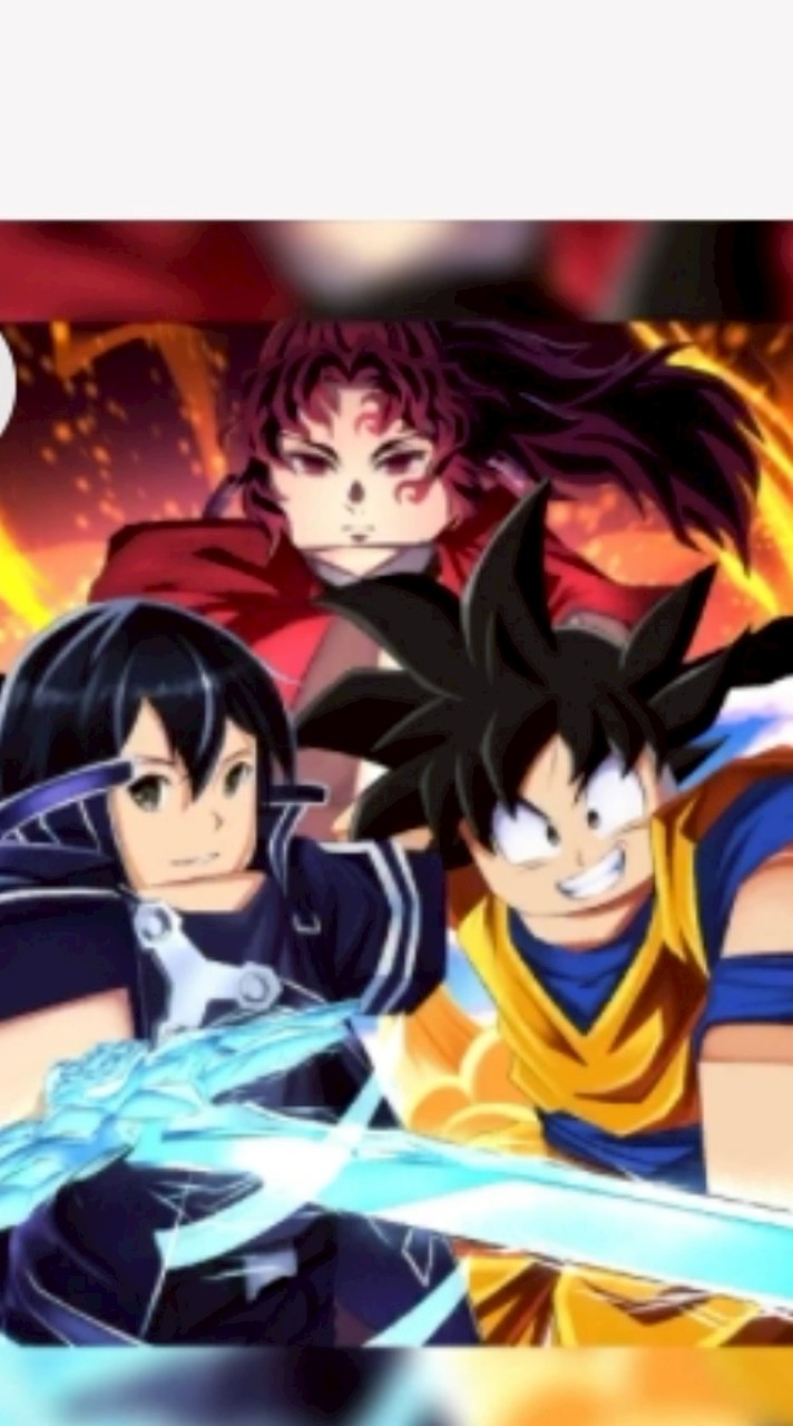 セーラーピース アニメの黙示録 ブレイン フィッシュイット ロブロならなんでも