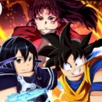 セーラーピース アニメの黙示録 ブレイン フィッシュイット ロブロならなんでも