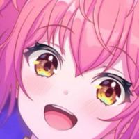 【ユメステ】ワールドダイスター