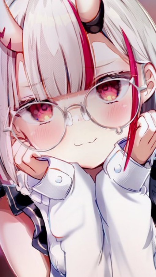 ゲーム、乗り物系雑談