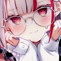 ゲーム、乗り物系雑談