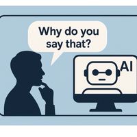 AI-亮眼摸象實驗室/語魂/探索