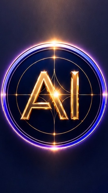 AI-亮眼摸象實驗室/語魂/探索