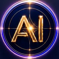AI-亮眼摸象實驗室/語魂/探索