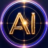 AI-亮眼摸象實驗室/語魂/探索