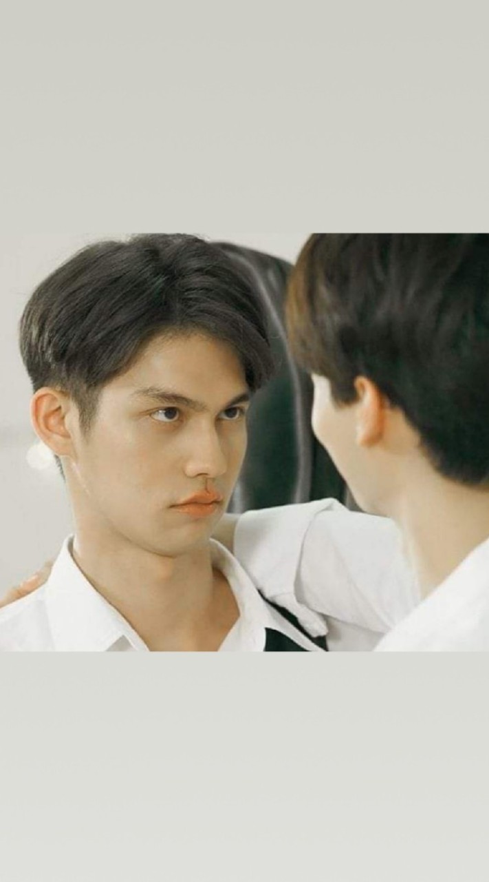 ไอต้าววไบร์ท​  สารวัตร​✨😳