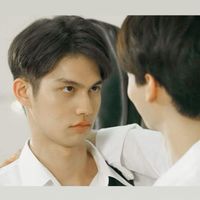 ไอต้าววไบร์ท​  สารวัตร​✨😳