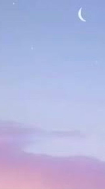 みんなのさざなみ②
