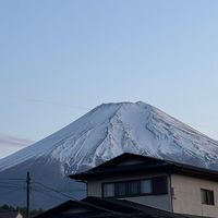 日本嚴選親子好物代購-5/23✈️大阪、神戶🎏