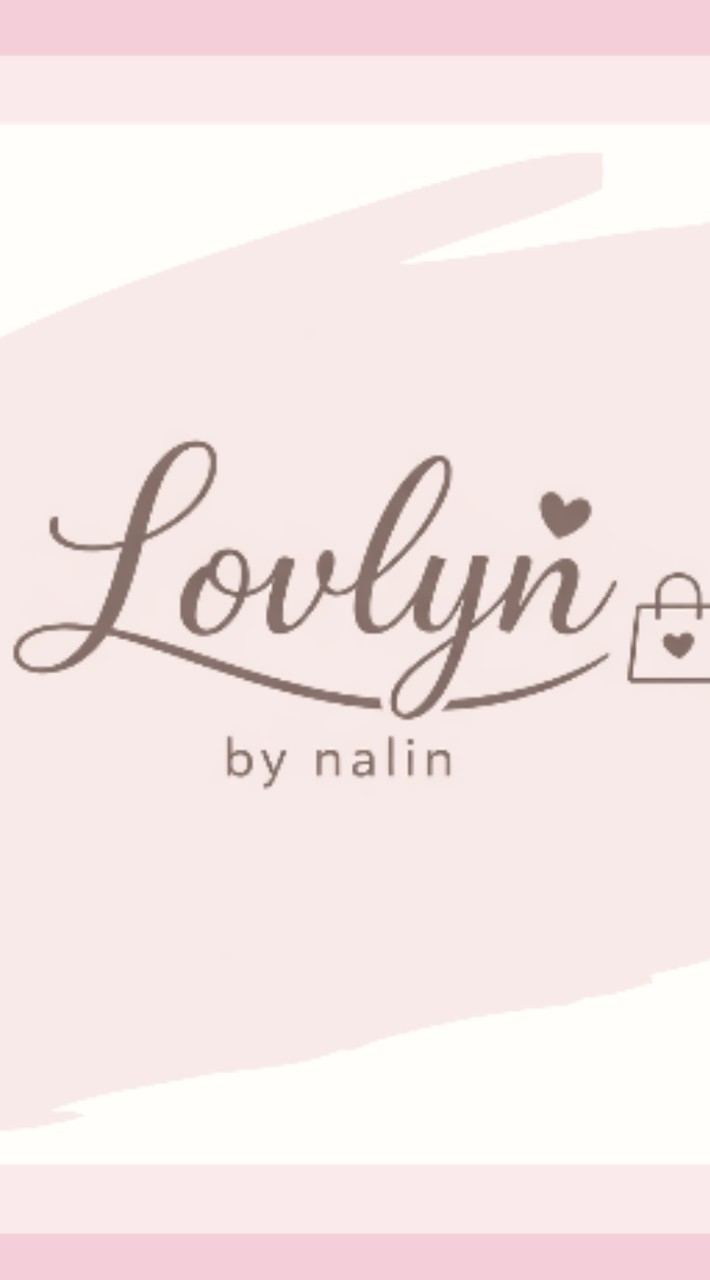 Lovlyn by nalin
