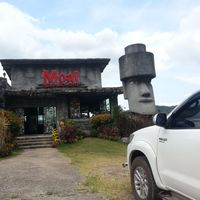 PooMPui EveryDAY