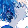 音痴だろうが関係ない！歌うぞぉ！#無料カラオケ