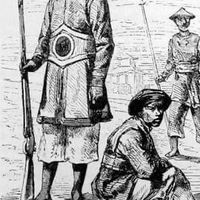 Larp推廣群