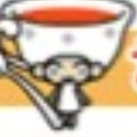 【九州チャット同窓会】主任と愉快な仲間たち