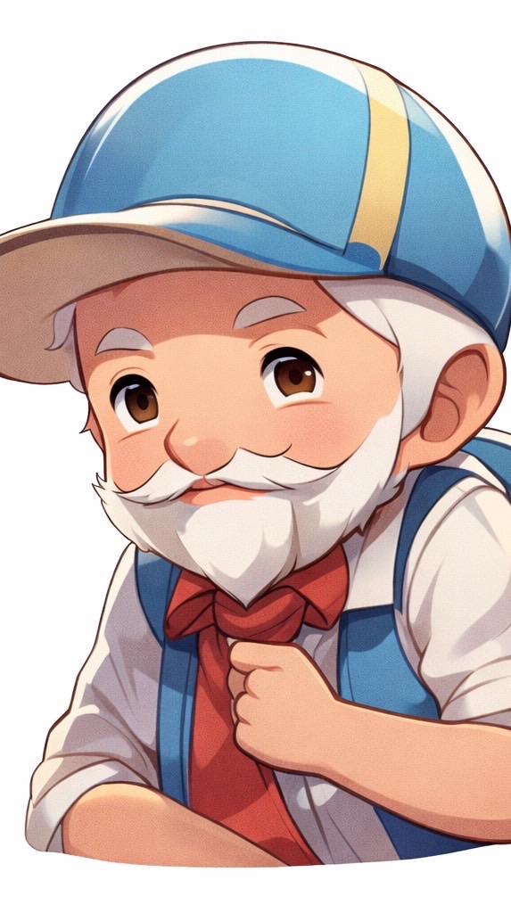 ポケポケ攻略