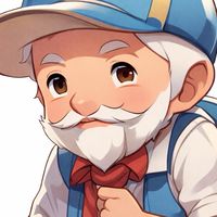 ポケポケ攻略