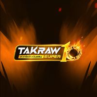 ตะกร้อ-TAKRAW SUPER FIGHT 10