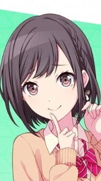 雑談部屋【誰でも大歓迎！ ジャンル自由】