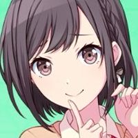 雑談部屋【誰でも大歓迎！ ジャンル自由】