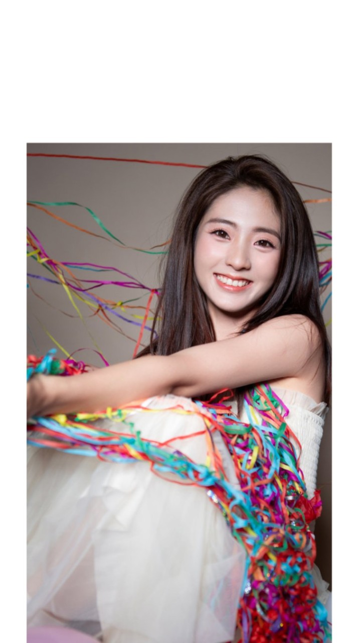 กลุ่มคนรัก #ซิงเฟย Thailand FC
