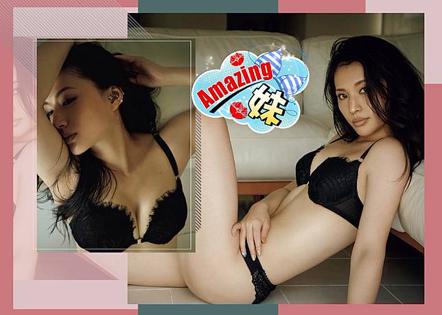 前日揆之子女友 蘆名星處女寫真勁神秘 On Cc 東網 Line Today