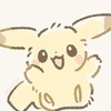 もこち