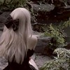🫧‎🤍韓国風エモ画共有𝚛𝚘𝚘𝚖︎🤍︎🫧