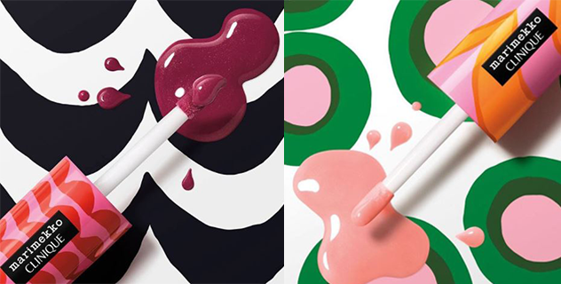 Marimekko