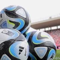 MMFC