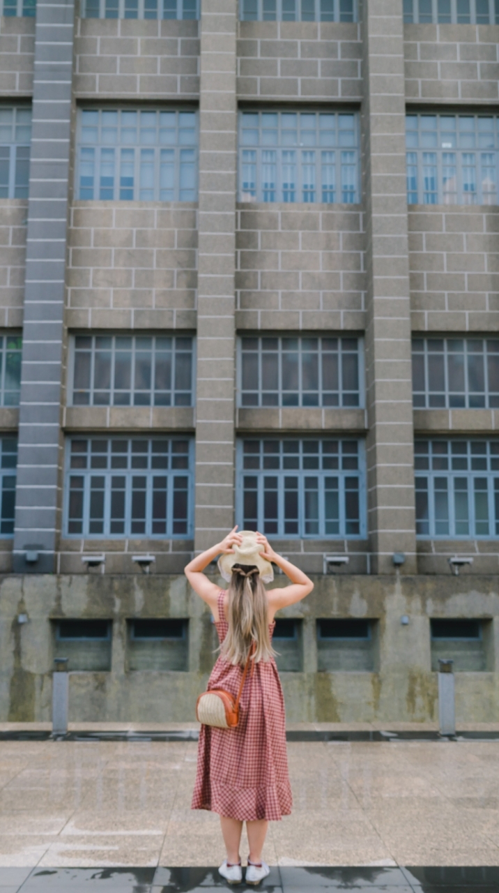 ช่างภาพ-นางแบบ ถ่ายฟรีโปรไฟล์