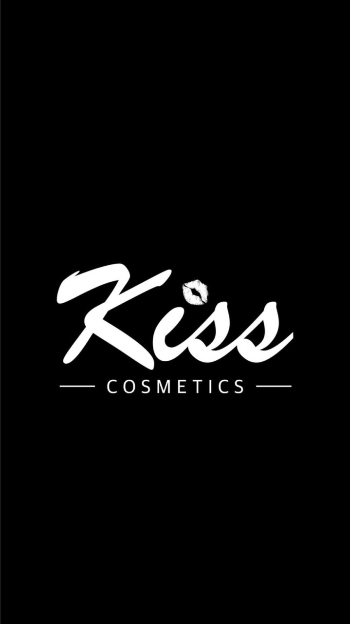 KISS COSMETICS