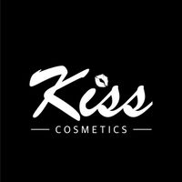 KISS COSMETICS