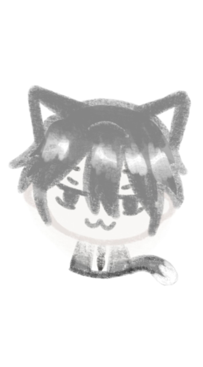 ไปเรื่อยเรื่องรูปวาด(อ่านกฎด้วยนะจ๊ะ)