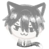 ไปเรื่อยเรื่องรูปวาด(อ่านกฎด้วยนะจ๊ะ)
