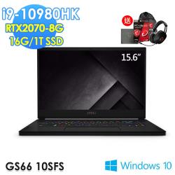 2SSDComboslot(NVMePCIeGen3/SATA)顯示晶片型號:GeForceRTX2070SUPERWithMax-QDesign,8GBGDDR6顯示卡記憶體類型:GeForceRT