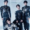 垂涎 desire 4 群像4+2全肯定