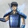 キン乱@縫国-極-