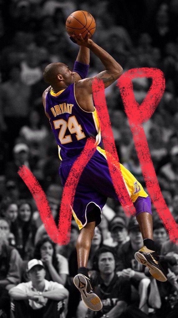 King-ston全球賽事娛樂VIP群