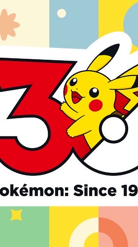 ポケモン大好きな人集まれ！！雑談からなんでも！総合オプ