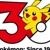 ポケモン大好きな人集まれ！！雑談からなんでも！総合オプ