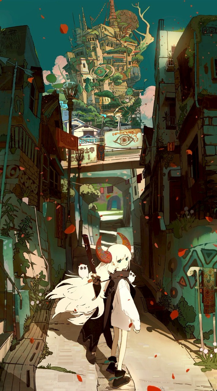 Eveくん好きの集まり◎