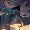 Eveくん好きの集まり◎