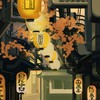 Eveくん好きの集まり◎
