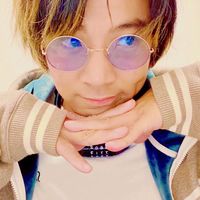【‼️発言禁止】青年さん推してますねん🤌ｽﾝｯ
