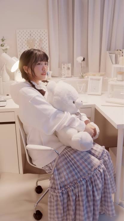 『ユイカ』様のこと話そー！写真交換OK！