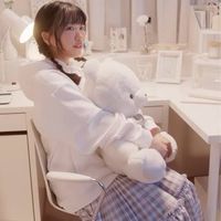 『ユイカ』様のこと話そー！写真交換OK！